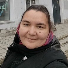 Фотография девушки Ангелина, 39 лет из г. Бердск