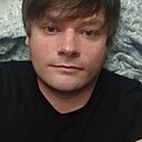 Сергей, 42 года