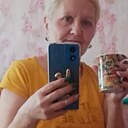 Настя, 65 лет