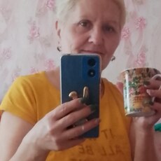 Фотография девушки Настя, 65 лет из г. Николаев