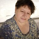 Ирина, 43 года