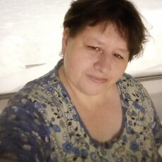 Фотография девушки Ирина, 43 года из г. Чита