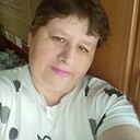 Ирина, 43 года