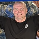 Славентий, 48 лет