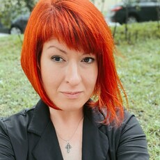 Фотография девушки Мария, 42 года из г. Москва