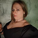 Ирина, 36 лет