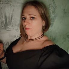 Фотография девушки Ирина, 36 лет из г. Абакан