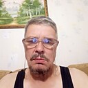 Александр, 69 лет