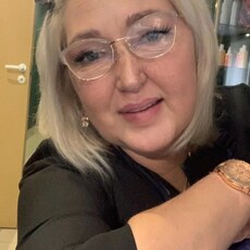 Фотография девушки Елена, 53 года из г. Псков