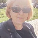 Карина, 49 лет