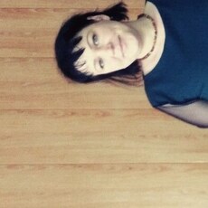 Фотография девушки Леночка, 40 лет из г. Благодарный