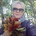 Татьяна, 67 лет