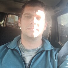 Фотография мужчины Роман, 33 года из г. Атырау(Гурьев)