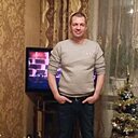 Евгений, 44 года