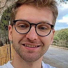 Фотография мужчины Лев, 36 лет из г. Москва