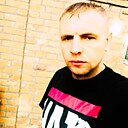 Юрчик, 37 лет