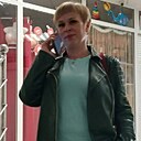 Marishkа, 39 лет