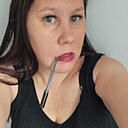 Космос, 41 год