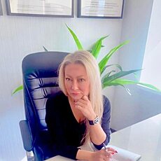 Фотография девушки Елена, 40 лет из г. Брест