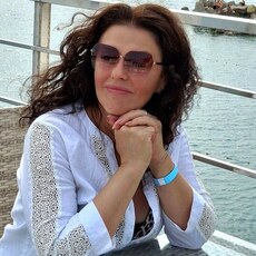 Фотография девушки Ххх, 51 год из г. Счастье