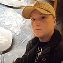 Наталья, 37 лет