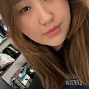 Элеонора, 20 лет