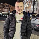 Николай, 27 лет