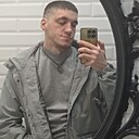 Кирилл, 29 лет