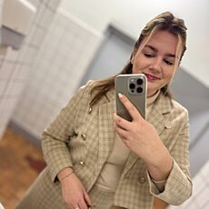 Фотография девушки Татьяна, 39 лет из г. Белорецк