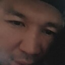 Амирбек, 32 года