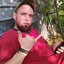 Дима, 42 года