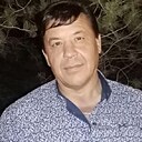 Юрий, 54 года