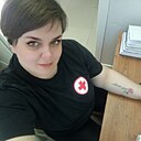 Anyta, 40 лет