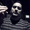 Александр, 32 года