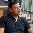 Артур, 39 лет