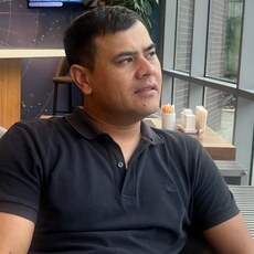 Фотография мужчины Артур, 39 лет из г. Москва