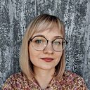 Полина, 44 года