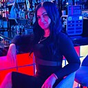 Елена, 38 лет