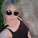 Елена, 39 лет