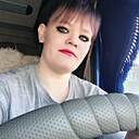 Ленчик, 39 лет