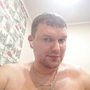 Антон, 38 лет