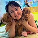 Татьяна, 42 года