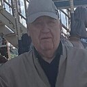 Никодим, 69 лет