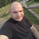 Александр, 36 лет