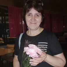 Фотография девушки Юлия, 45 лет из г. Петропавловск