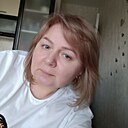 Татьяна, 45 лет