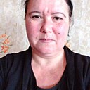 Маша, 44 года