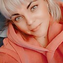 Лена, 42 года