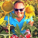 Константин, 51 год