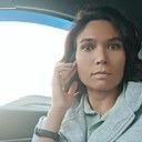 Акация, 35 лет